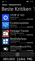 [Appvorstellung] Schlüsselbund-wp_ss_20150222_0001.png