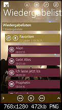 [Appvorstellung] 8.1 Musik-wp_ss_20150222_0002-1-.png