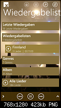 [Appvorstellung] 8.1 Musik-wp_ss_20150222_0003-1-.png