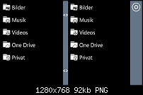 Datei Manager 10 [Beta] [Bitte mitmachen]-1.png