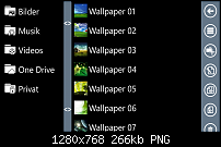 Datei Manager 10 [Beta] [Bitte mitmachen]-2.png