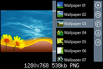 Datei Manager 10 [Beta] [Bitte mitmachen]-3.png