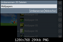 Datei Manager 10 [Beta] [Bitte mitmachen]-4.png
