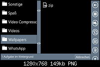 Datei Manager 10 [Beta] [Bitte mitmachen]-5.png