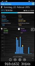 [Appvorstellung] Daily Activities + Suche nach Beta Testern-wp_ss_20150225_0001.jpg