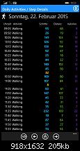 [Appvorstellung] Daily Activities + Suche nach Beta Testern-wp_ss_20150225_0002.jpg