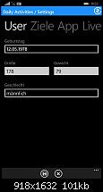[Appvorstellung] Daily Activities + Suche nach Beta Testern-wp_ss_20150225_0003.jpg