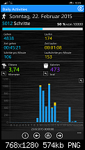 [Appvorstellung] Daily Activities + Suche nach Beta Testern-wp_ss_20150301_0001.png