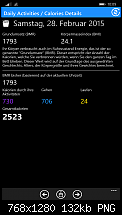 [Appvorstellung] Daily Activities + Suche nach Beta Testern-wp_ss_20150301_0002.png