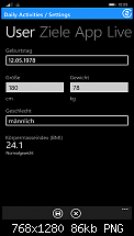[Appvorstellung] Daily Activities + Suche nach Beta Testern-wp_ss_20150301_0003.png
