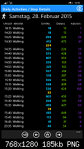 [Appvorstellung] Daily Activities + Suche nach Beta Testern-wp_ss_20150301_0004.png