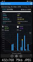 [Appvorstellung] Daily Activities + Suche nach Beta Testern-wp_ss_20150305_0002.jpg