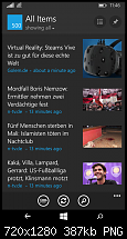 [Offizielle App] Pocketpc.ch-wp_ss_20150307_0001.png