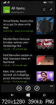[Offizielle App] Pocketpc.ch-wp_ss_20150307_0002.png