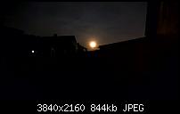 Lumia Camera 5 bei Nachtaufnahmen-wp_20150307_21_13_06_pro.jpg