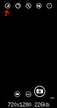 Lumia Camera 5 bei Nachtaufnahmen-photonote_wp_ss_20150308_0002_7294.jpg