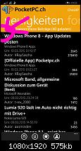 [Offizielle App] Pocketpc.ch-photonote_wp_ss_20150310_0001_0508.jpg