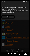 [Offizielle App] Pocketpc.ch-wp_ss_20150310_0004.png