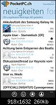 [Offizielle App] Pocketpc.ch-wp_ss_20150310_0001-copy.jpg