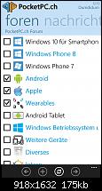 [Offizielle App] Pocketpc.ch-wp_ss_20150310_0002.jpg