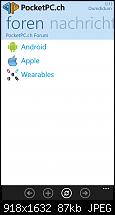 [Offizielle App] Pocketpc.ch-wp_ss_20150310_0003.jpg