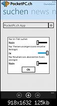 [Offizielle App] Pocketpc.ch-wp_ss_20150310_0004.jpg