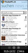 [Offizielle App] Pocketpc.ch-wp_ss_20150310_0005.jpg