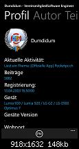 [Offizielle App] Pocketpc.ch-wp_ss_20150310_0006.jpg