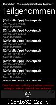 [Offizielle App] Pocketpc.ch-wp_ss_20150310_0007.jpg