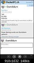 [Offizielle App] Pocketpc.ch-wp_ss_20150310_0009.jpg