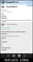 [Offizielle App] Pocketpc.ch-wp_ss_20150310_0010.jpg