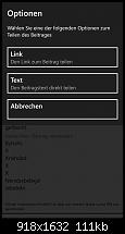 [Offizielle App] Pocketpc.ch-wp_ss_20150310_0011.jpg