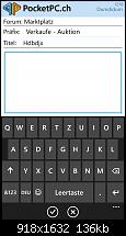 [Offizielle App] Pocketpc.ch-wp_ss_20150310_0012.jpg