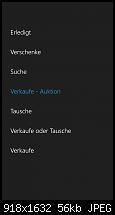 [Offizielle App] Pocketpc.ch-wp_ss_20150310_0013.jpg