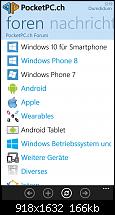 [Offizielle App] Pocketpc.ch-wp_ss_20150310_0014.jpg