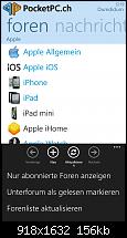 [Offizielle App] Pocketpc.ch-wp_ss_20150310_0015.jpg