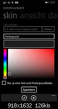 [Offizielle App] Pocketpc.ch-wp_ss_20150310_0017.jpg