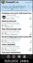 [Offizielle App] Pocketpc.ch-wp_ss_20150310_0019.jpg