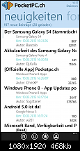 [Offizielle App] Pocketpc.ch-wp_ss_20150310_0001.png
