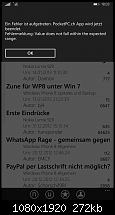 [Offizielle App] Pocketpc.ch-wp_ss_20150310_0003.png