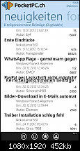 [Offizielle App] Pocketpc.ch-wp_ss_20150310_0004.png