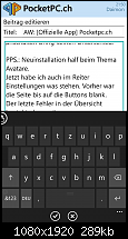 [Offizielle App] Pocketpc.ch-wp_ss_20150310_0005.png