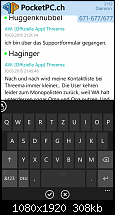 [Offizielle App] Pocketpc.ch-wp_ss_20150310_0006.png