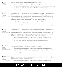 Week View 8 Vorabinformation + Live Tile-badratings.png