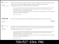 Week View 8 Vorabinformation + Live Tile-store_issue.png