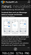 [Offizielle App] Pocketpc.ch-wp_ss_20150318_0002.png