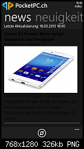 [Offizielle App] Pocketpc.ch-wp_ss_20150318_0003.png