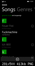 Xbox Music - Rechte abgelaufen?-wp_ss_20150319_0001.png