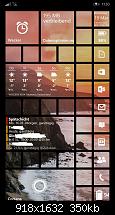 Week View 8 Vorabinformation + Live Tile-wp_ss_20150319_0002.jpg