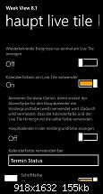 Week View 8 Vorabinformation + Live Tile-wp_ss_20150319_0001.jpg